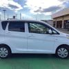 mitsubishi ek-wagon 2016 quick_quick_B11W_B11W-0221809 image 13