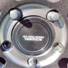 suzuki jimny 2024 -SUZUKI 【岡崎 583ｴ9100】--Jimny 3BA-JB64W--JB64W-346428---SUZUKI 【岡崎 583ｴ9100】--Jimny 3BA-JB64W--JB64W-346428- image 4