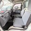 daihatsu hijet-truck 2013 -DAIHATSU--Hijet Truck S211P--0248788---DAIHATSU--Hijet Truck S211P--0248788- image 23