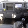 isuzu forward 2018 quick_quick_2RG-FTR90U2_FTR90-7008235 image 3