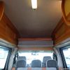 toyota townace-van 2012 GOO_JP_700120021230250616002 image 40