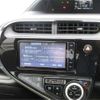 toyota aqua 2019 -TOYOTA 【大宮 532】--AQUA NHP10--NHP10-2629712---TOYOTA 【大宮 532】--AQUA NHP10--NHP10-2629712- image 16