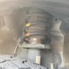 daihatsu cast 2018 quick_quick_LA250S_LA250S-0143201 image 15