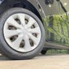 honda n-box 2017 quick_quick_JF1_JF1-1941009 image 13