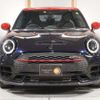 mini mini-others 2023 -BMW 【練馬 334ﾅ3223】--BMW Mini JZJCWM--02U16841---BMW 【練馬 334ﾅ3223】--BMW Mini JZJCWM--02U16841- image 28