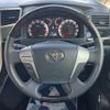 toyota vellfire 2013 CFJ1576964 image 12