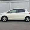 toyota vitz 2011 -TOYOTA--Vitz DBA-NSP130--NSP130-2042295---TOYOTA--Vitz DBA-NSP130--NSP130-2042295- image 15