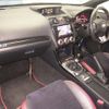 subaru wrx 2016 CFJ1735773 image 5