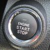 subaru legacy-touring-wagon 2010 CFJ1633524 image 31