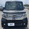 honda n-box 2016 -HONDA--N BOX DBA-JF1--JF1-1857509---HONDA--N BOX DBA-JF1--JF1-1857509- image 15