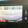 honda odyssey 2013 CFJ1799548 image 5