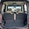daihatsu tanto-exe 2010 -DAIHATSU--Tanto Exe DBA-L455S--L455S-0002762---DAIHATSU--Tanto Exe DBA-L455S--L455S-0002762- image 6