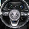 toyota aqua 2021 -TOYOTA 【大阪 530】--AQUA 6AA-MXPK11--MXPK11-2023093---TOYOTA 【大阪 530】--AQUA 6AA-MXPK11--MXPK11-2023093- image 12