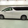 toyota alphard 2017 ENHANCEAUTO_1_ea283098 image 6