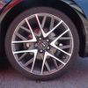 lexus rc 2015 -LEXUS 【豊田 351ｾ1001】--Lexus RC DAA-AVC10--AVC10-6003024---LEXUS 【豊田 351ｾ1001】--Lexus RC DAA-AVC10--AVC10-6003024- image 37
