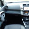 toyota vanguard 2011 CFJ1743810 image 9