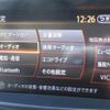 nissan elgrand 2010 -NISSAN--Elgrand PNE52--000399---NISSAN--Elgrand PNE52--000399- image 16