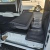 nissan caravan-van 2022 quick_quick_3BF-VR2E26_156304 image 9