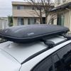 bmw 3-series 2017 CFJ9794007 image 6