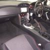 toyota 86 2015 -TOYOTA--86 ZN6-055477---TOYOTA--86 ZN6-055477- image 5