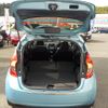 nissan note 2013 -NISSAN--Note DBA-E12--E12-165415---NISSAN--Note DBA-E12--E12-165415- image 20