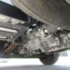 mitsubishi-fuso canter 2019 GOO_NET_EXCHANGE_0505029A30250514W001 image 18