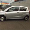 subaru pleo-van 2014 -SUBARU 【岩手 480ｾ9756】--Pleo Van HBD-L285B--L285B-1500878---SUBARU 【岩手 480ｾ9756】--Pleo Van HBD-L285B--L285B-1500878- image 16