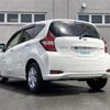 nissan note 2019 -NISSAN--Note DAA-HE12--HE12-251929---NISSAN--Note DAA-HE12--HE12-251929- image 4