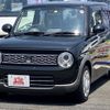 suzuki alto-lapin 2019 quick_quick_HE33S_HE33S-213897 image 16