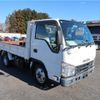 isuzu elf-truck 2015 CFJ0952995 image 2