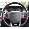 land-rover range-rover 2017 CFJ0514689 image 20