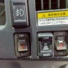 isuzu forward 2018 GOO_NET_EXCHANGE_0708016A30250723W001 image 42