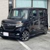 honda n-box 2019 -HONDA--N BOX 6BA-JF3--JF3-1308146---HONDA--N BOX 6BA-JF3--JF3-1308146- image 1