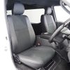 toyota hiace-van 2022 -TOYOTA--Hiace Van 3DF-GDH201V--GDH201-2027639---TOYOTA--Hiace Van 3DF-GDH201V--GDH201-2027639- image 10