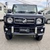 suzuki jimny 2024 -SUZUKI--Jimny 3BA-JB64W--JB64W-356***---SUZUKI--Jimny 3BA-JB64W--JB64W-356***- image 2