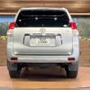 toyota land-cruiser-prado 2013 -TOYOTA--Land Cruiser Prado CBA-TRJ150W--TRJ150-0035595---TOYOTA--Land Cruiser Prado CBA-TRJ150W--TRJ150-0035595- image 16