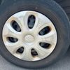 suzuki alto 2010 -SUZUKI--Alto DBA-HA25S--HA25S-773945---SUZUKI--Alto DBA-HA25S--HA25S-773945- image 11