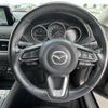 mazda cx-5 2018 quick_quick_3DA-KF2P_KF2P-204249 image 13