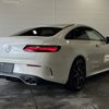 mercedes-benz amg 2018 -MERCEDES-BENZ--AMG CAA-238361--WDD2383612F078830---MERCEDES-BENZ--AMG CAA-238361--WDD2383612F078830- image 3