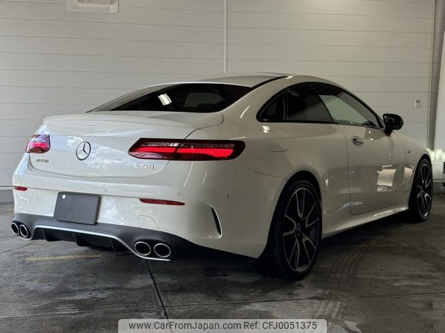 mercedes-benz amg 2018 -MERCEDES-BENZ--AMG CAA-238361--WDD2383612F078830---MERCEDES-BENZ--AMG CAA-238361--WDD2383612F078830- image 2