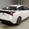 toyota prius 2019 -TOYOTA--Prius DAA-ZVW51--ZVW51-6117253---TOYOTA--Prius DAA-ZVW51--ZVW51-6117253- image 2