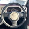 daihatsu mira-cocoa 2014 -DAIHATSU--Mira Cocoa DBA-L675S--L675S-0183839---DAIHATSU--Mira Cocoa DBA-L675S--L675S-0183839- image 8
