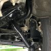 nissan x-trail 2018 CFJ1572815 image 20
