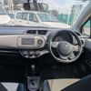 toyota vitz 2011 -TOYOTA--Vitz DBA-NSP130--NSP130-0001667---TOYOTA--Vitz DBA-NSP130--NSP130-0001667- image 21
