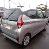 mitsubishi ek-wagon 2024 -MITSUBISHI 【倉敷 580ﾕ7768】--ek Wagon 5BA-B33W--B33W-0500507---MITSUBISHI 【倉敷 580ﾕ7768】--ek Wagon 5BA-B33W--B33W-0500507- image 2