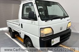 honda acty-truck 1999 Mitsuicoltd_HDAT2425767R0604