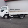 isuzu elf-truck 2017 CFJ0652186 image 2