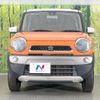 suzuki hustler 2016 CFJ1731988 image 14