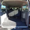 nissan caravan-van 2019 -NISSAN--Caravan Van VR2E26-121196---NISSAN--Caravan Van VR2E26-121196- image 11