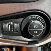 jeep renegade 2017 CFJ1684025 image 39